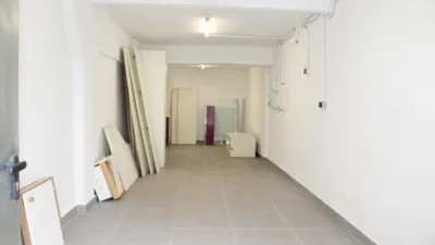 Piso en venta en Avenida de Gudarien, Andoain de 288.000 €