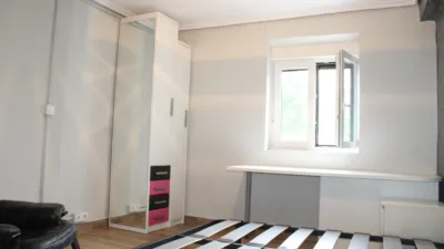 Piso en venta en Avenida de Gudarien, Andoain de 288.000 €