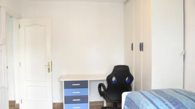 Piso en venta en Avenida de Gudarien, Andoain de 288.000 €