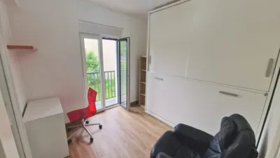 Piso en venta en Avenida de Gudarien, Andoain de 288.000 €