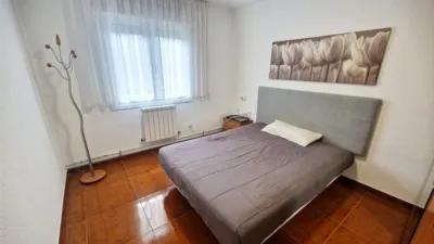 Piso en venta en Barrio de Ugare, Zizurkil Industrial (Zizurkil) de 260.000 €