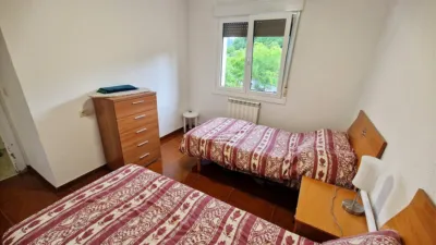 Piso en venta en Barrio de Ugare, Zizurkil Industrial (Zizurkil) de 260.000 €