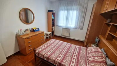 Piso en venta en Barrio de Ugare, Zizurkil Industrial (Zizurkil) de 260.000 €