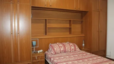 Piso en venta en Barrio de Ugare, Zizurkil Industrial (Zizurkil) de 260.000 €