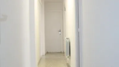Piso en venta en Barrio de Ugare, Zizurkil Industrial (Zizurkil) de 260.000 €
