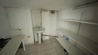 Local comercial en alquiler en Centro-Rosario - Vista 5