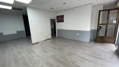 Piso – Albacete Capital - Vista 4