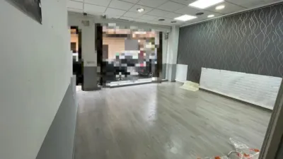 Piso – Albacete Capital - Más