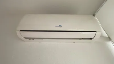 Oficina en venta en Centro-Ayuntamiento-Catedral - Vista 2