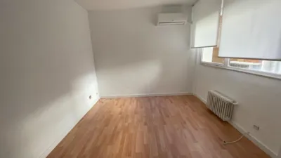 Oficina en venta en Centro-Ayuntamiento-Catedral - Vista 3