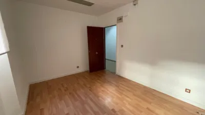 Oficina en venta en Centro-Ayuntamiento-Catedral - Vista 4