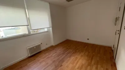 Oficina en venta en Centro-Ayuntamiento-Catedral - Vista 5