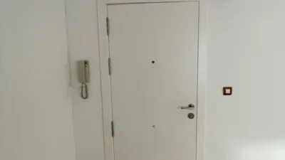 Oficina en venta en Centro-Ayuntamiento-Catedral - Vista 6