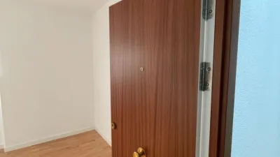 Oficina en venta en Centro-Ayuntamiento-Catedral - Més