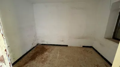 Casa en La Gineta photo 17