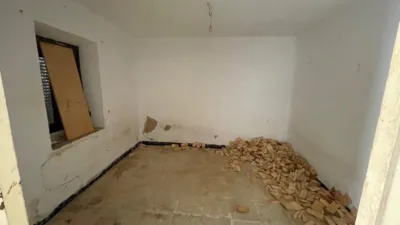 Casa en La Gineta photo 18