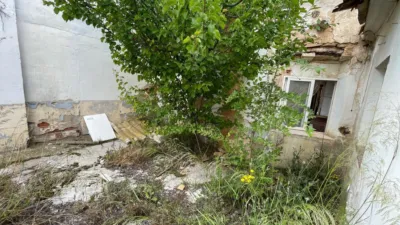 Casa en venta en La Gineta - Vista 5