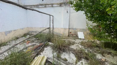 Casa en venta en La Gineta - Vista 6