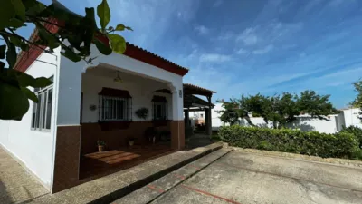 House in Chiclana de la Frontera - Vista 5