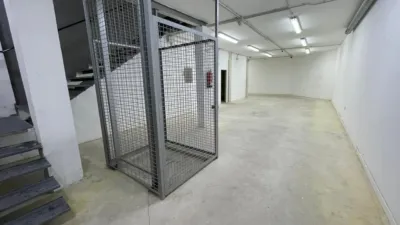 Local comercial en alquiler en Imaginalia - Vista 2