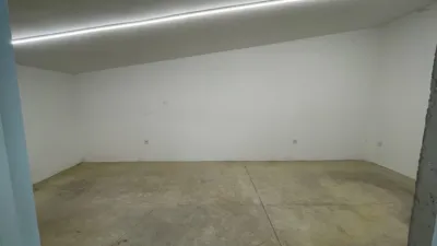 Local comercial en alquiler en Imaginalia - Vista 3