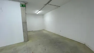 Local comercial en alquiler en Imaginalia - Vista 4
