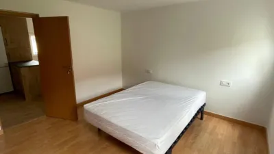 Apartment in Perpetuo Socorro photo 4