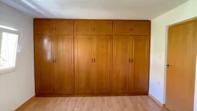 Apartment in Perpetuo Socorro photo 5