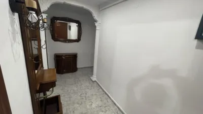 Habitación en alquiler en Calle de la Infanta Doña Teresa, Zona Alta (Ponferrada) de 200 €<span>/mes</span>