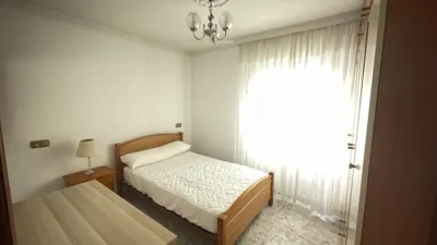 Habitación en alquiler en Calle de la Infanta Doña Teresa, Zona Alta (Ponferrada) de 200 €<span>/mes</span>