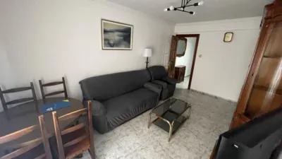 Habitación en alquiler en Calle de la Infanta Doña Teresa, Zona Alta (Ponferrada) de 200 €<span>/mes</span>