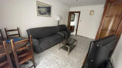 Habitación en alquiler en Calle de la Infanta Doña Teresa, Zona Alta (Ponferrada) de 200 €<span>/mes</span>