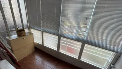 Habitación en alquiler en Calle de la Infanta Doña Teresa, Zona Alta (Ponferrada) de 200 €<span>/mes</span>