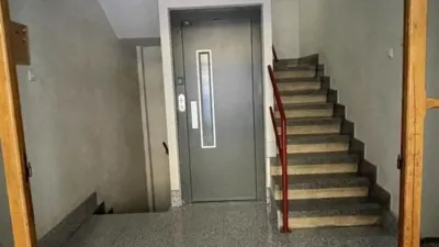 Habitación en alquiler en Calle de la Infanta Doña Teresa, Zona Alta (Ponferrada) de 200 €<span>/mes</span>