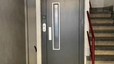 Habitación en alquiler en Calle de la Infanta Doña Teresa, Zona Alta (Ponferrada) de 200 €<span>/mes</span>