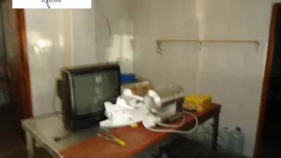 Local comercial en venta en El Pilar - Més