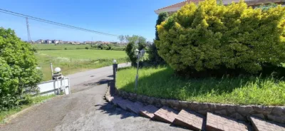 Chalet on Calle de la Llata photo 2