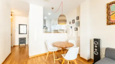 Piso en alquiler en Ciutat Vella - Imagen 10