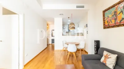 Piso en alquiler en Ciutat Vella - Imagen 12