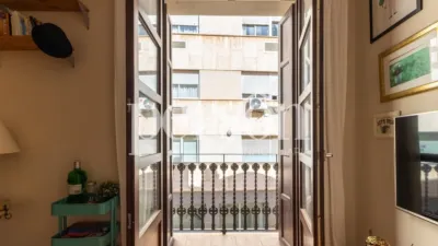 Piso en alquiler en Ciutat Vella - Imagen 13