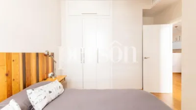 Piso en alquiler en Ciutat Vella - Imagen 16