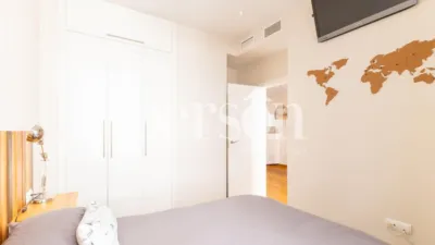 Piso en alquiler en Ciutat Vella - Imagen 17