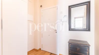 Piso en alquiler en Ciutat Vella - Imagen 18