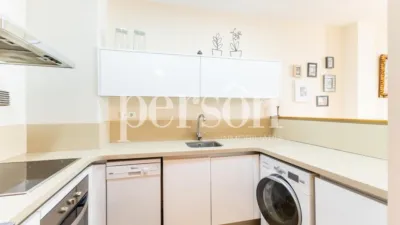 Piso en alquiler en Ciutat Vella - Imagen 19