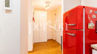 Piso en alquiler en Ciutat Vella - Imagen 20