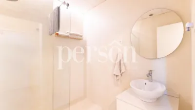 Piso en alquiler en Ciutat Vella - Imagen 21