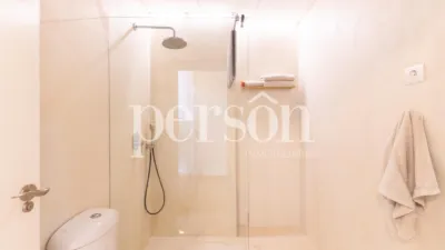 Piso en alquiler en Ciutat Vella - Imagen 22