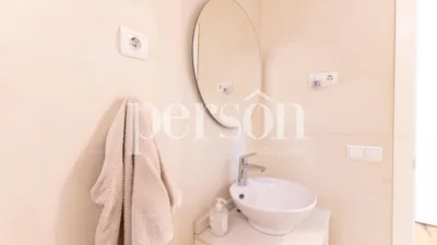 Piso en alquiler en Ciutat Vella - Imagen 23