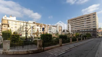 Piso en alquiler en Ciutat Vella - Imagen 25