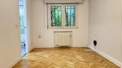 Piso en alquiler en Calle de Mazarredo - Imagen 10